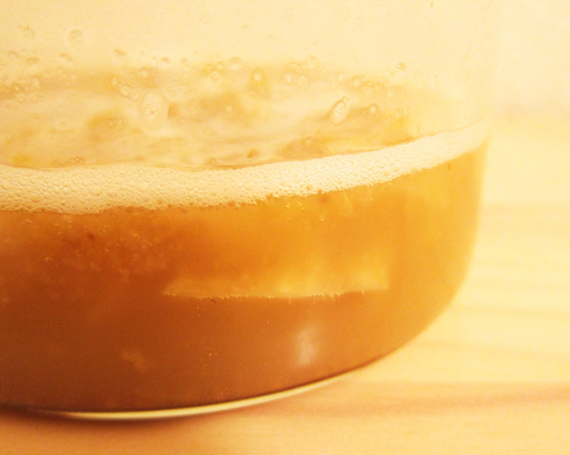 コンセプト画像